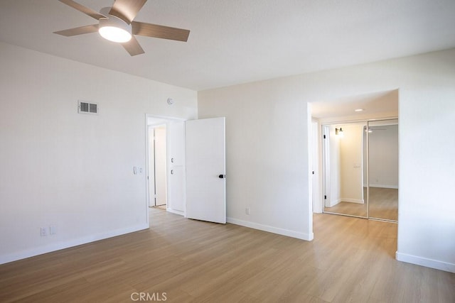 2078 Rhonda St, Oxnard, CA 93036 - photo 15