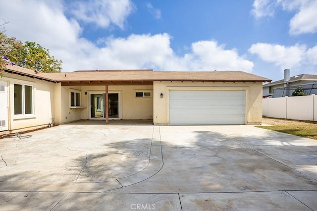 2078 Rhonda St, Oxnard, CA 93036 - photo 23