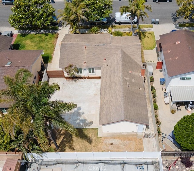2078 Rhonda St, Oxnard, CA 93036 - photo 27