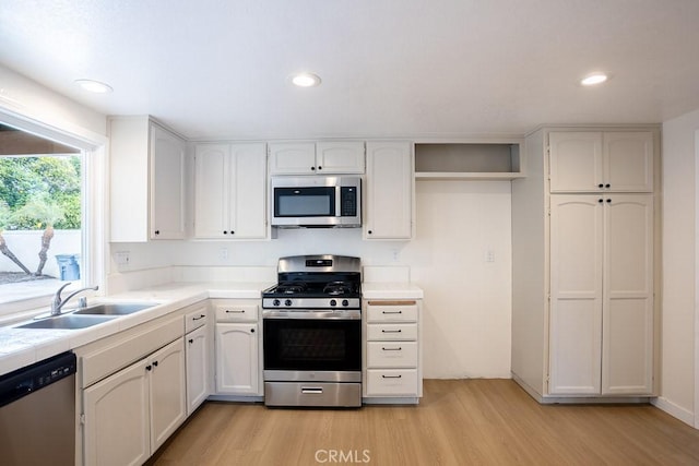 2078 Rhonda St, Oxnard, CA 93036 - photo 12