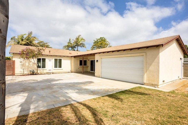 2078 Rhonda St, Oxnard, CA 93036 - photo 24