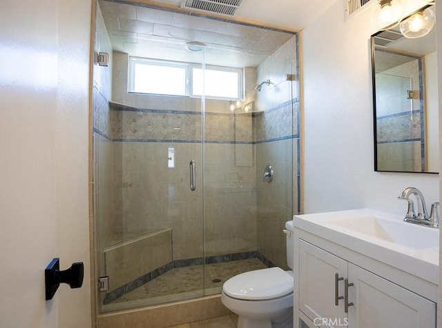 2078 Rhonda St, Oxnard, CA 93036 - photo 17