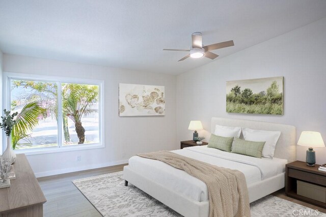 2078 Rhonda St, Oxnard, CA 93036 - photo 8