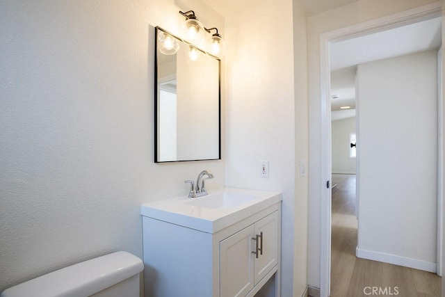 2078 Rhonda St, Oxnard, CA 93036 - photo 18