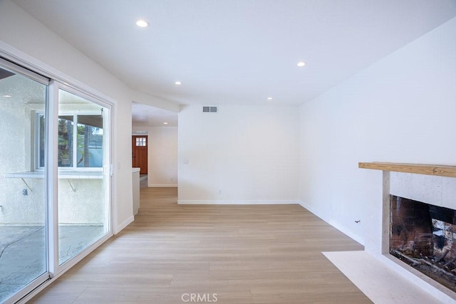 2078 Rhonda St, Oxnard, CA 93036 - photo 13