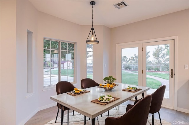 865 Carob Ct, Palmdale, CA 93550 - photo 19