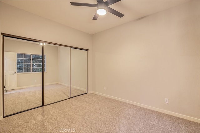 865 Carob Ct, Palmdale, CA 93550 - photo 27