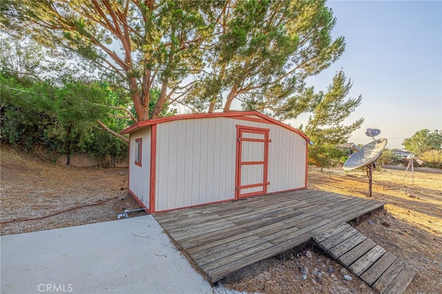 865 Carob Ct, Palmdale, CA 93550 - photo 35