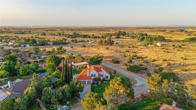 865 Carob Ct, Palmdale, CA 93550 - photo 44