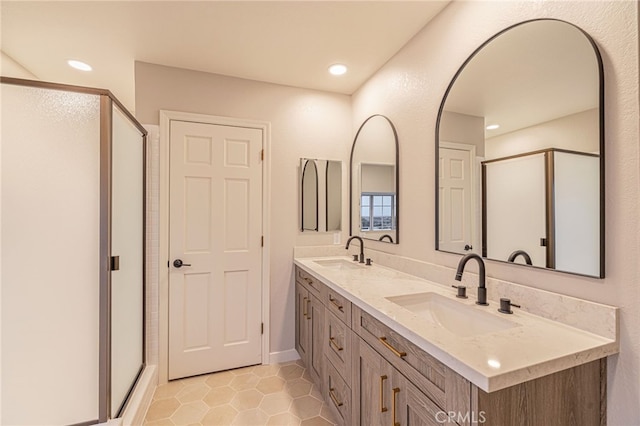 865 Carob Ct, Palmdale, CA 93550 - photo 22