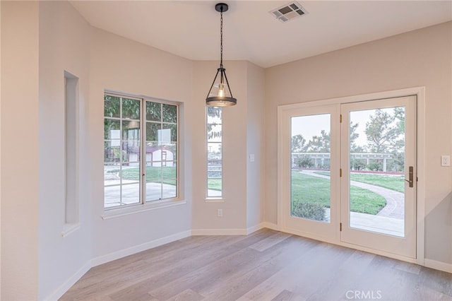 865 Carob Ct, Palmdale, CA 93550 - photo 18