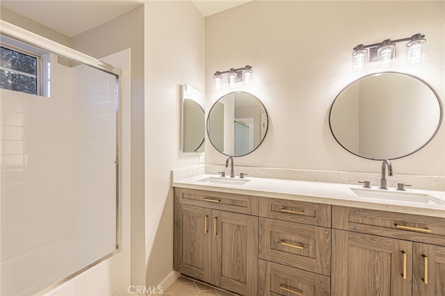 865 Carob Ct, Palmdale, CA 93550 - photo 29