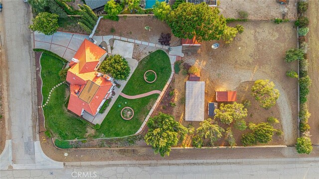 865 Carob Ct, Palmdale, CA 93550 - photo 45