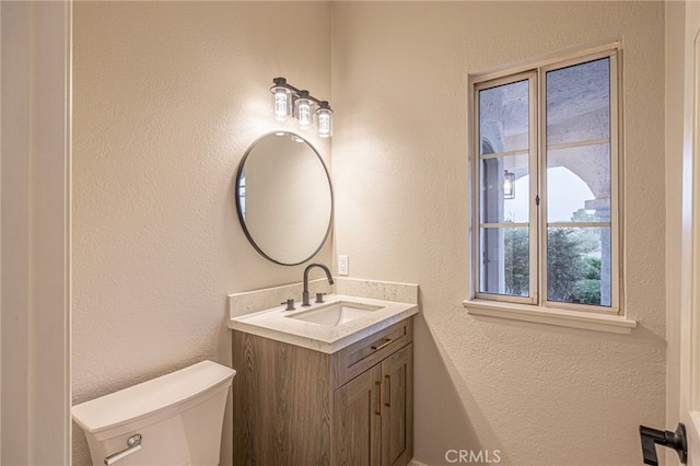 865 Carob Ct, Palmdale, CA 93550 - photo 12