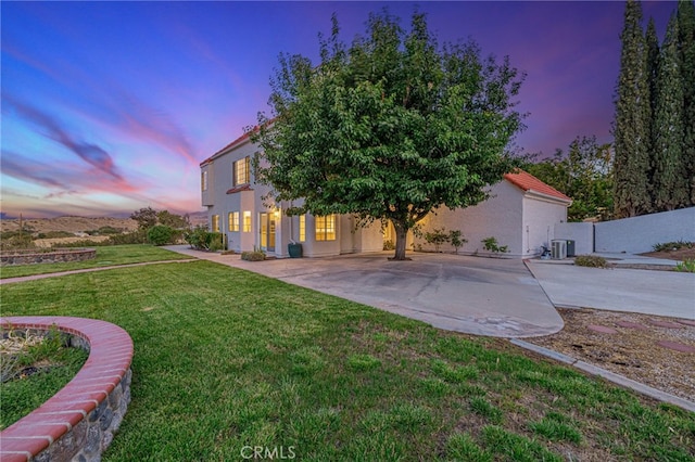 865 Carob Ct, Palmdale, CA 93550 - photo 34