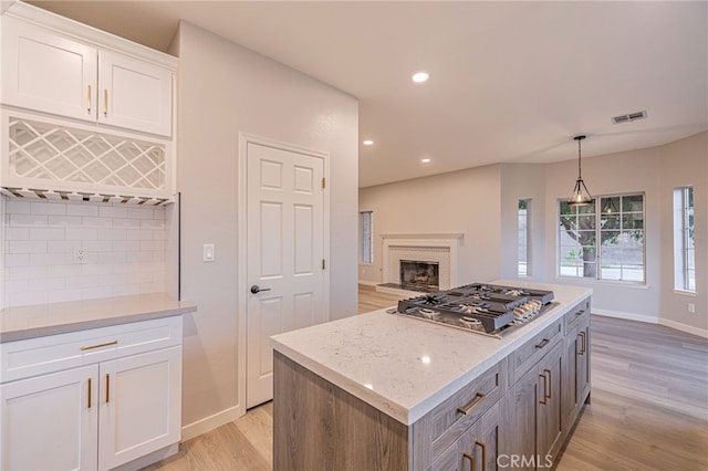 865 Carob Ct, Palmdale, CA 93550 - photo 9