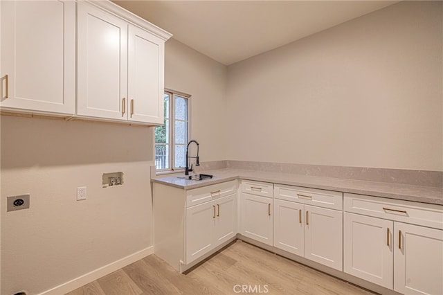 865 Carob Ct, Palmdale, CA 93550 - photo 13
