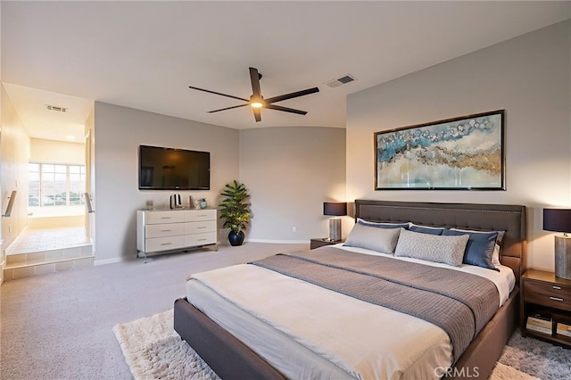 865 Carob Ct, Palmdale, CA 93550 - photo 21