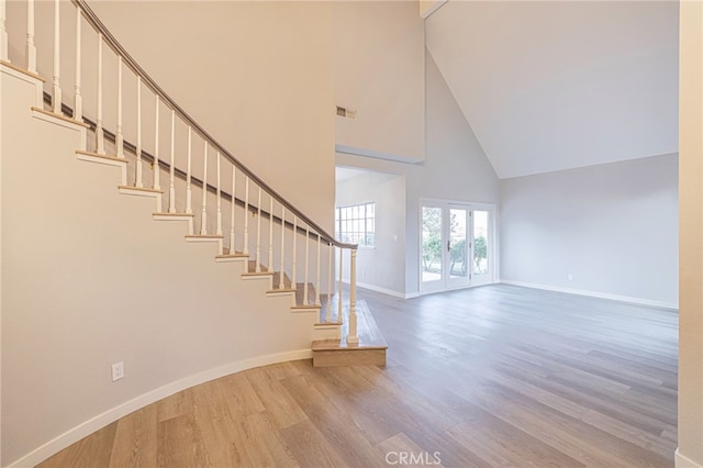 865 Carob Ct, Palmdale, CA 93550 - photo 5