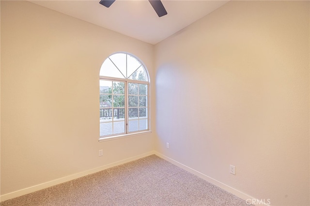 865 Carob Ct, Palmdale, CA 93550 - photo 23