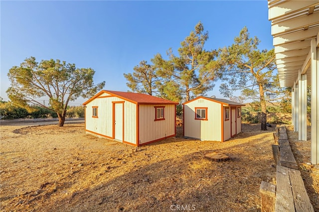 865 Carob Ct, Palmdale, CA 93550 - photo 38