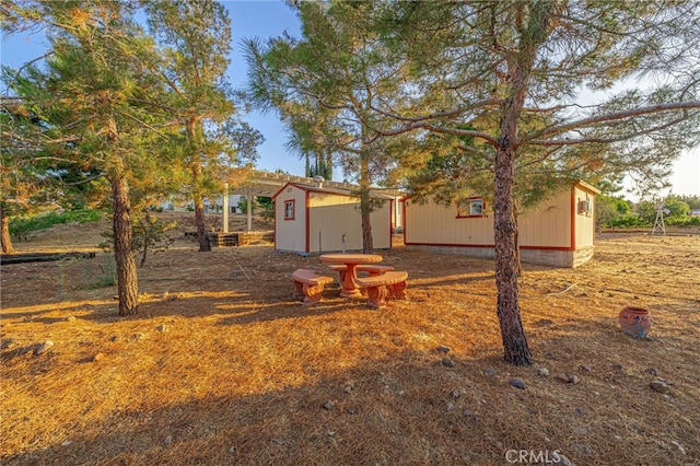 865 Carob Ct, Palmdale, CA 93550 - photo 41