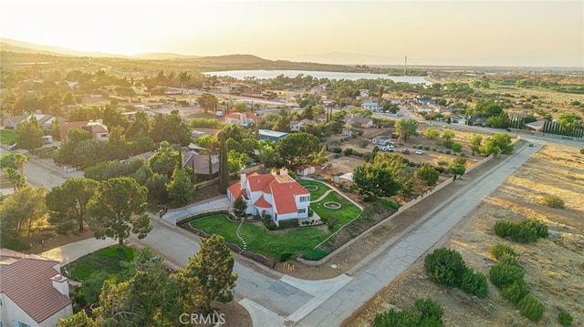 865 Carob Ct, Palmdale, CA 93550 - photo 43