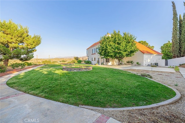 865 Carob Ct, Palmdale, CA 93550 - photo 31