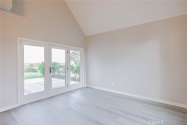 865 Carob Ct, Palmdale, CA 93550 - photo 14