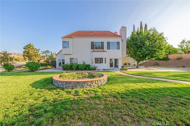 865 Carob Ct, Palmdale, CA 93550 - photo 30