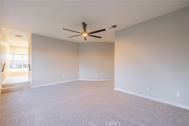 865 Carob Ct, Palmdale, CA 93550 - photo 20