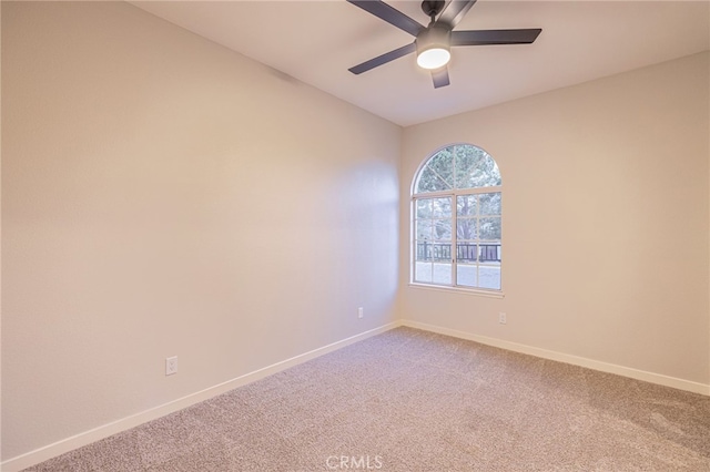865 Carob Ct, Palmdale, CA 93550 - photo 25