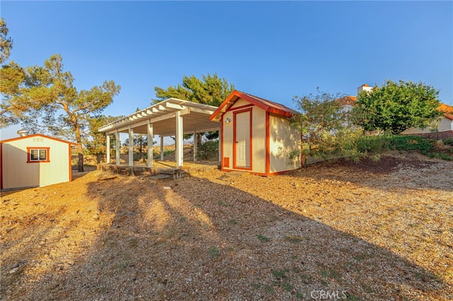 865 Carob Ct, Palmdale, CA 93550 - photo 40