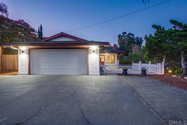 444 Victoria Pl, Vista, CA 92084 - photo 3