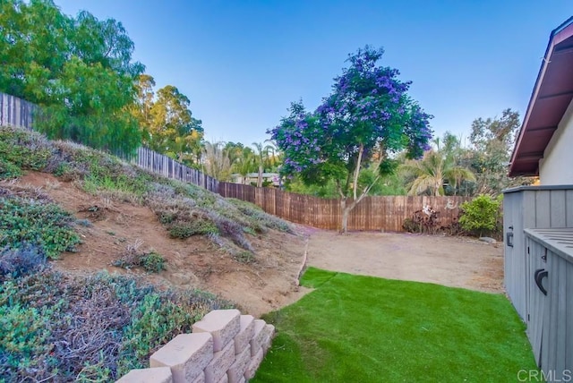 444 Victoria Pl, Vista, CA 92084 - photo 45