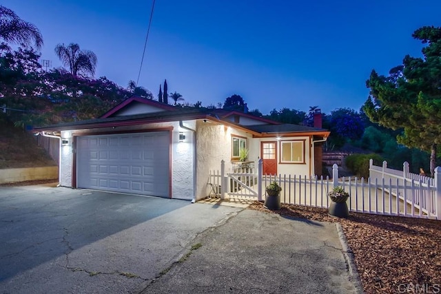 444 Victoria Pl, Vista, CA 92084 - photo 2