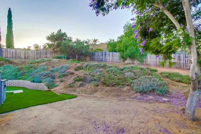 444 Victoria Pl, Vista, CA 92084 - photo 46