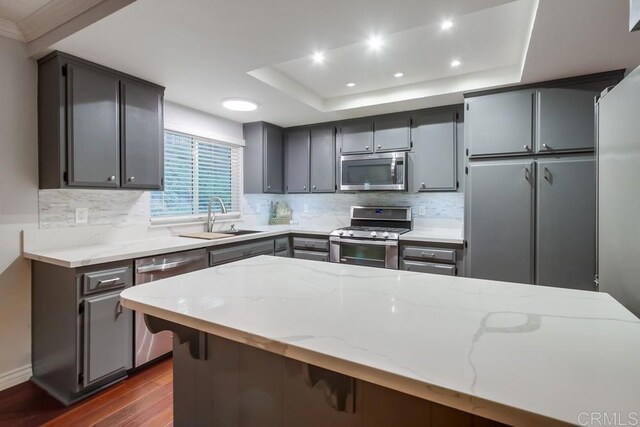 444 Victoria Pl, Vista, CA 92084 - photo 19