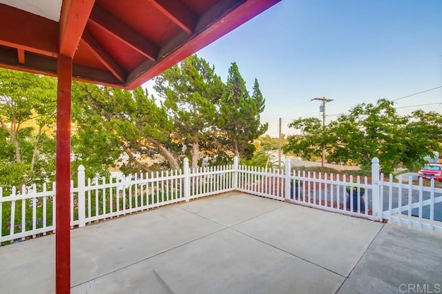 444 Victoria Pl, Vista, CA 92084 - photo 43