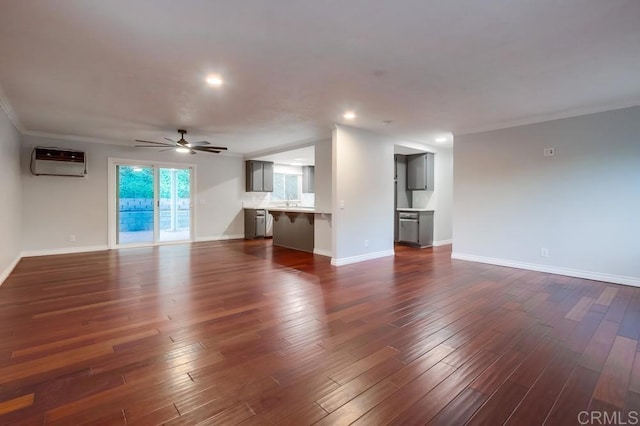 444 Victoria Pl, Vista, CA 92084 - photo 12