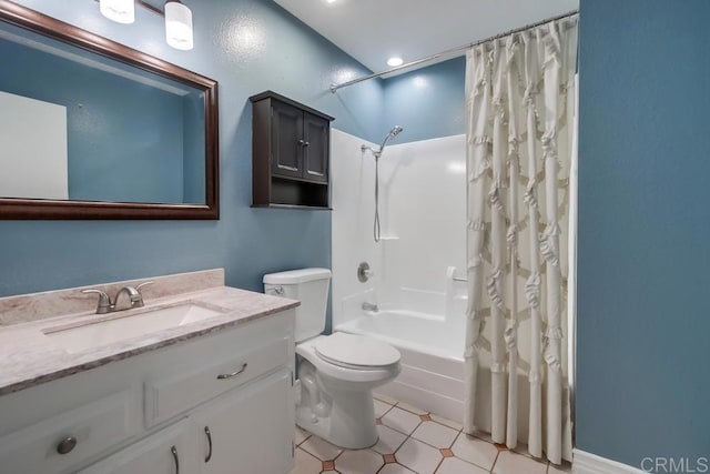 444 Victoria Pl, Vista, CA 92084 - photo 24