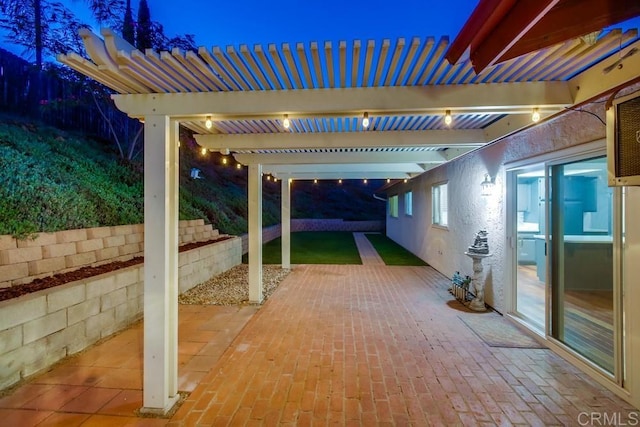 444 Victoria Pl, Vista, CA 92084 - photo 7
