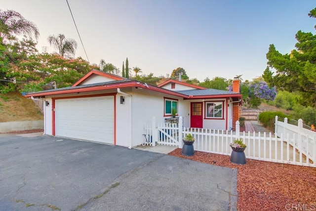 444 Victoria Pl, Vista, CA 92084 - photo 41