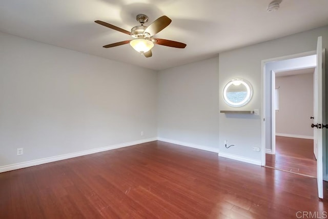 444 Victoria Pl, Vista, CA 92084 - photo 34