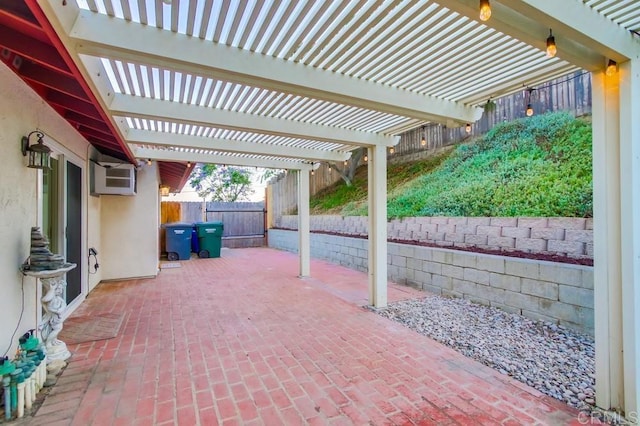444 Victoria Pl, Vista, CA 92084 - photo 52