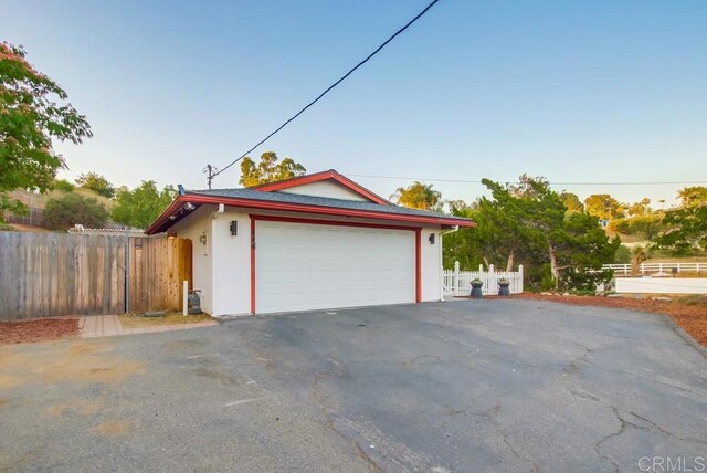 444 Victoria Pl, Vista, CA 92084 - photo 39