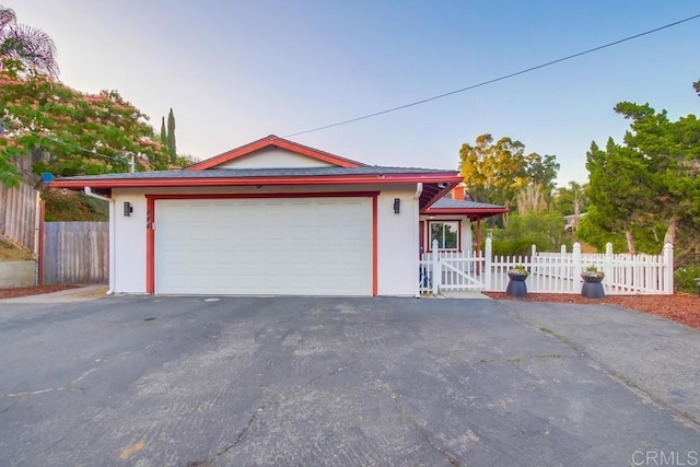 444 Victoria Pl, Vista, CA 92084 - photo 40