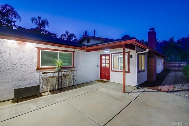 444 Victoria Pl, Vista, CA 92084 - photo 5