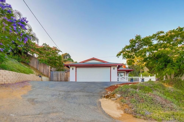 444 Victoria Pl, Vista, CA 92084 - photo 38