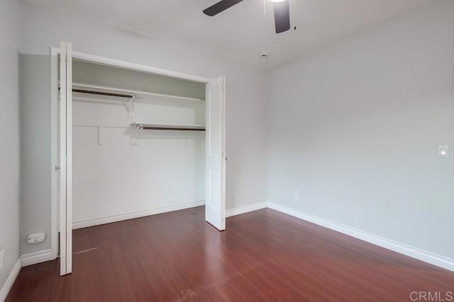 444 Victoria Pl, Vista, CA 92084 - photo 26